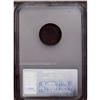 Image 2 : 1955/55 1C Doubled Die Obverse--Environ