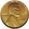 Image 1 : 1955/55 1C Doubled Die Obverse MS62 Bro