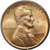 Image 1 : 1955/55 1C Doubled Die MS64 Red PCGS. T