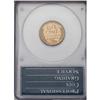 Image 4 : 1955/55 1C Doubled Die MS64 Red PCGS. T