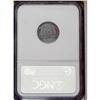 Image 2 : 1912 1C PR66 Brown NGC. This example re