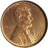 Image 1 : 1912 1C PR66 Red NGC. We cannot oversta