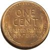 Image 2 : 1912 1C PR66 Red NGC. We cannot oversta