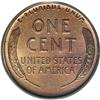 Image 2 : 1913 1C PR67 Red and Brown PCGS. Beauti