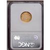 Image 4 : 1937 1C PR67 Cameo NGC. Lightly cameoed