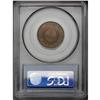 Image 2 : 1865 2C MS66 Red and Brown PCGS. Fancy 