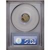Image 2 : "1851-O 3CS MS64 PCGS. Powder-blue, lime"