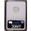 Image 2 : 1878 3CN PR66 Cameo NGC. A sharply stru