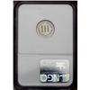 Image 2 : 1879 3CN PR67 NGC. Luminous surfaces di