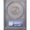 Image 4 : 1893 5C MS66 PCGS. Both sides drip with