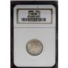 Image 1 : "1898 5C MS66 NGC. Glowing, satiny surfa"