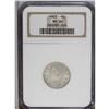Image 1 : 1903 5C MS66 NGC. 1903[5C] MS66 NGC.
