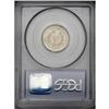 Image 2 : "1903 5C MS66 PCGS. A bold striking, sav"