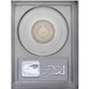 Image 4 : 1907 5C MS66 PCGS. Sharply struck overa