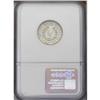 Image 4 : 1910 5C MS67 NGC. The otherwise pastel-
