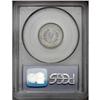 Image 2 : 1912 5C MS66 PCGS. The design elements 