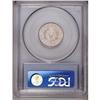 Image 2 : 1888 5C PR66 Cameo PCGS. Brightly mirro