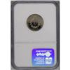Image 4 : 1891 5C PR66 Cameo NGC. Due to the natu