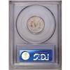 Image 2 : 1901 5C PR64 Deep Cameo PCGS. This need