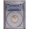 Image 1 : 1903 5C Nickel--180 Degree Rotated Dies