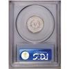 Image 2 : 1904 5C PR65 PCGS. A thin layer of cham