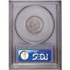 Image 2 : 1906 5C PR65 Cameo PCGS. A shimmering c