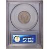 Image 2 : 1908 5C PR66 PCGS. Sharply struck with 