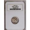 Image 1 : 1913 5C Type One MS67 NGC. Chestnut and
