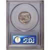 Image 2 : 1913 5C Type One MS67 PCGS. A lovely ty