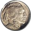 Image 1 : 1913-D 5C Type One MS67 PCGS. A sparkli