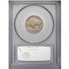 Image 4 : 1913-D 5C Type One MS67 PCGS. A sparkli