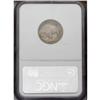 Image 2 : 1913-D 5C Type Two AU58 NGC. Relatively