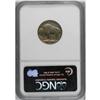 Image 2 : 1915-S 5C MS63 NGC. Well struck and nea