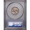 Image 2 : 1917-D 5C MS64 PCGS. Very sharply struc