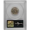 Image 2 : 1917-S 5C MS64 PCGS. This highly lustro
