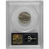 Image 2 : 1918-D 5C MS63 PCGS. This satiny Buffal