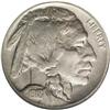 Image 1 : 1918/7-D 5C --Cleaned--ANACS. VF30 Deta