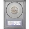 Image 2 : 1919-S 5C MS62 PCGS. Semi-bright surfac