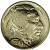 Image 1 : 1919-S 5C MS64 PCGS. Although not fully