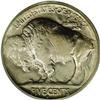 Image 2 : 1919-S 5C MS64 PCGS. Although not fully