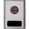 Image 2 : 1920-D 5C MS63 ANACS. The right reverse