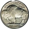 Image 2 : 1920-D 5C MS64 PCGS. Well struck save f