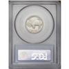 Image 4 : 1920-D 5C MS64 PCGS. Well struck save f