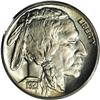 Image 1 : 1921 5C MS66 PCGS. Sharply struck and h