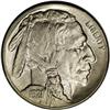 Image 3 : 1921-S 5C MS63 NGC. The low-mintage 192