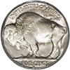 Image 2 : 1921-S 5C MS64 PCGS. A highly lustrous 