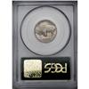 Image 4 : 1921-S 5C MS64 PCGS. A highly lustrous 