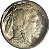 Image 1 : 1923-S 5C MS64 PCGS. Although this exam