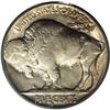 Image 2 : 1923-S 5C MS64 PCGS. Although this exam