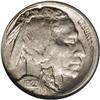 Image 1 : 1923-S 5C MS64 NGC. While readily avail